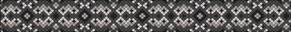 Normal pattern #17658 variation #368880 preview