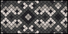 Normal pattern #17658 variation #368880