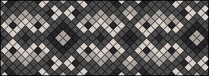 Normal pattern #17658 variation #368880