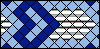 Normal pattern #143087 variation #368881