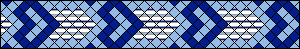 Normal pattern #143087 variation #368881