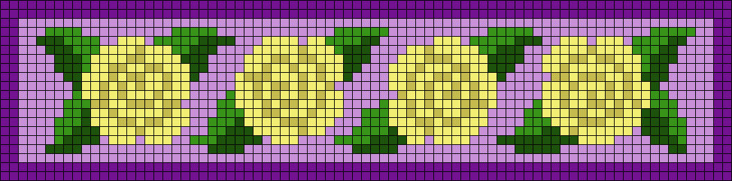 Alpha pattern #148566 variation #368882 preview