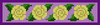 Alpha pattern #148566 variation #368882