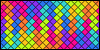 Normal pattern #639 variation #368883