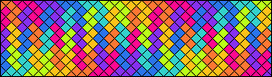 Normal pattern #639 variation #368883
