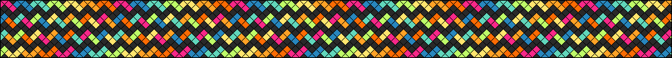 Normal pattern #639 variation #368884 preview