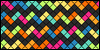 Normal pattern #639 variation #368884
