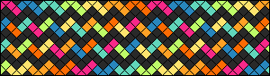 Normal pattern #639 variation #368884