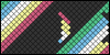Normal pattern #178300 variation #368885