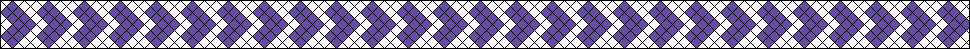 Normal pattern #149 variation #368886 preview