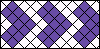Normal pattern #149 variation #368886
