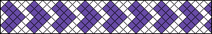 Normal pattern #149 variation #368886