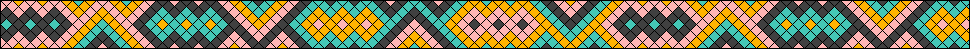 Normal pattern #148422 variation #368887 preview