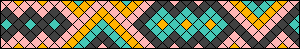 Normal pattern #148422 variation #368887