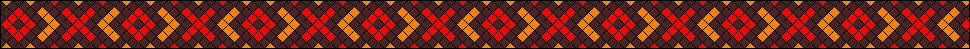 Normal pattern #174865 variation #368888 preview
