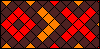 Normal pattern #174865 variation #368888