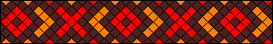 Normal pattern #174865 variation #368888
