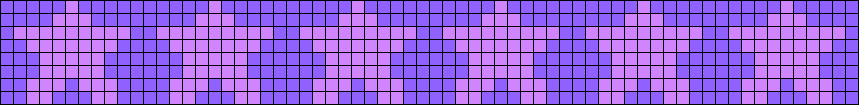 Alpha pattern #165863 variation #368889 preview