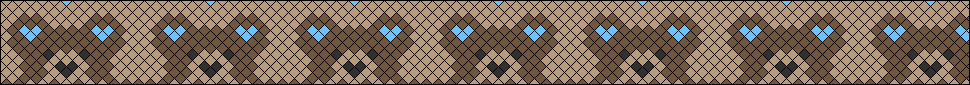 Normal pattern #178176 variation #368890 preview