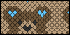 Normal pattern #178176 variation #368890