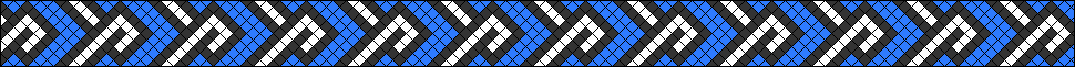Normal pattern #69387 variation #368891 preview