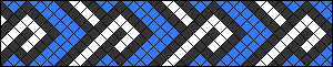 Normal pattern #69387 variation #368891