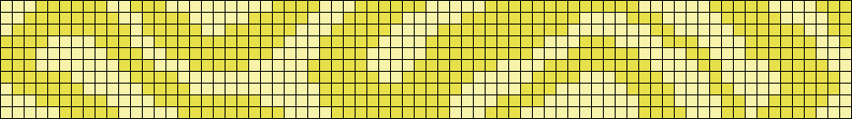 Alpha pattern #138695 variation #368892 preview