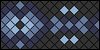 Normal pattern #135616 variation #368893