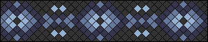 Normal pattern #135616 variation #368893