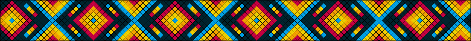 Normal pattern #91138 variation #368894 preview