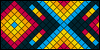 Normal pattern #91138 variation #368894
