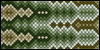 Normal pattern #176494 variation #368895
