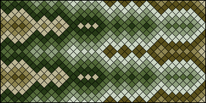 Normal pattern #176494 variation #368895