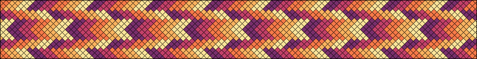 Normal pattern #15810 variation #368896 preview