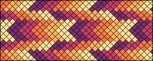 Normal pattern #15810 variation #368896