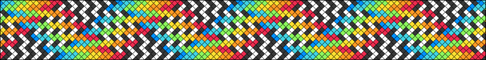 Normal pattern #14800 variation #368897 preview