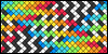 Normal pattern #14800 variation #368897