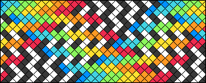 Normal pattern #14800 variation #368897