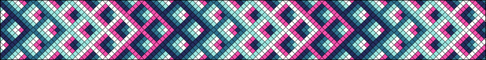 Normal pattern #23678 variation #368898 preview