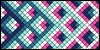 Normal pattern #23678 variation #368898