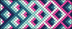 Normal pattern #23678 variation #368898