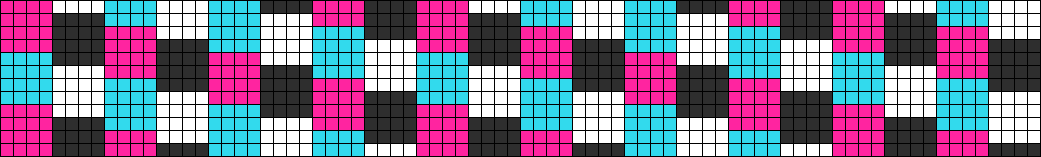Alpha pattern #107410 variation #368899 preview
