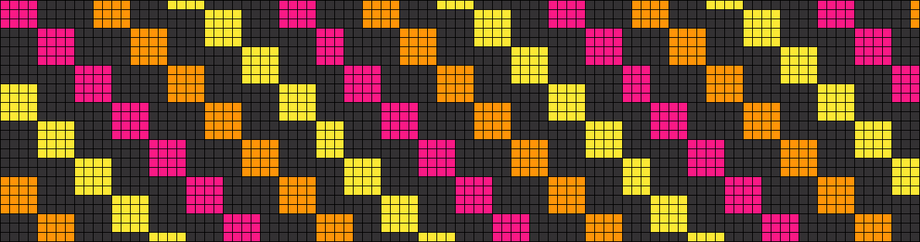 Alpha pattern #15038 variation #368900 preview