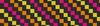 Alpha pattern #15038 variation #368900