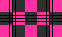 Alpha pattern #10492 variation #368901 preview