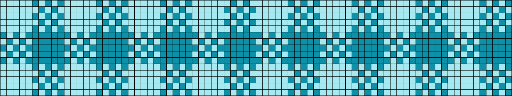 Alpha pattern #82604 variation #368902 preview