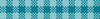 Alpha pattern #82604 variation #368902