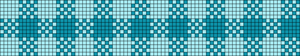 Alpha pattern #82604 variation #368902