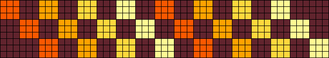 Alpha pattern #56454 variation #368903 preview