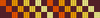 Alpha pattern #56454 variation #368903